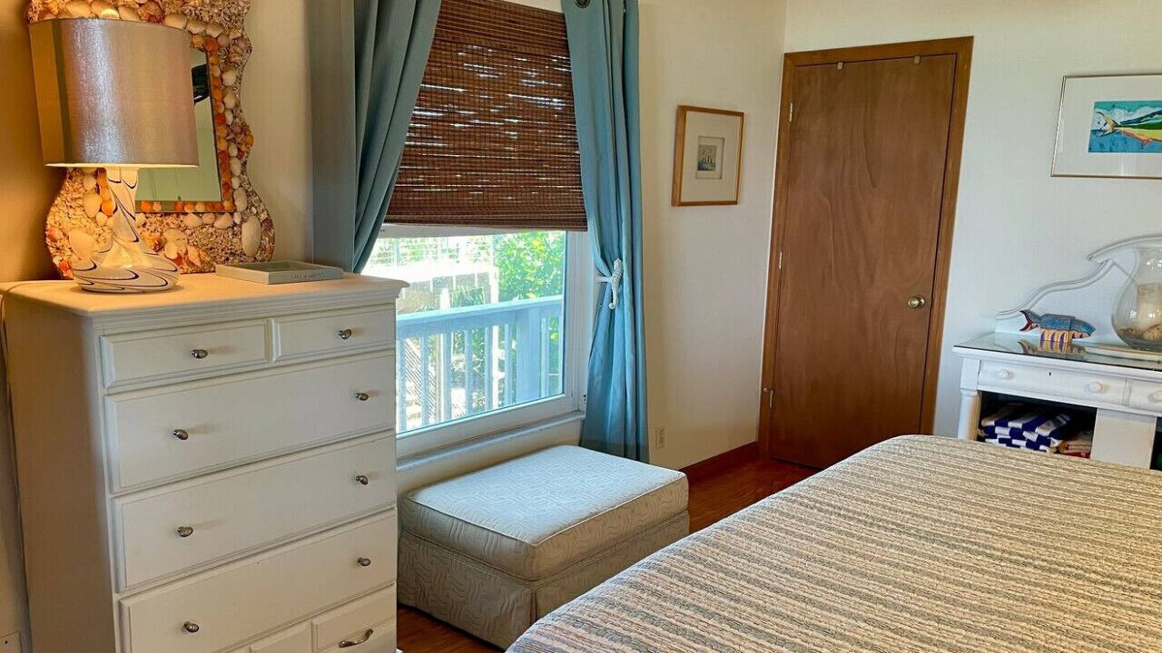 Photo of Bedroom in Placida