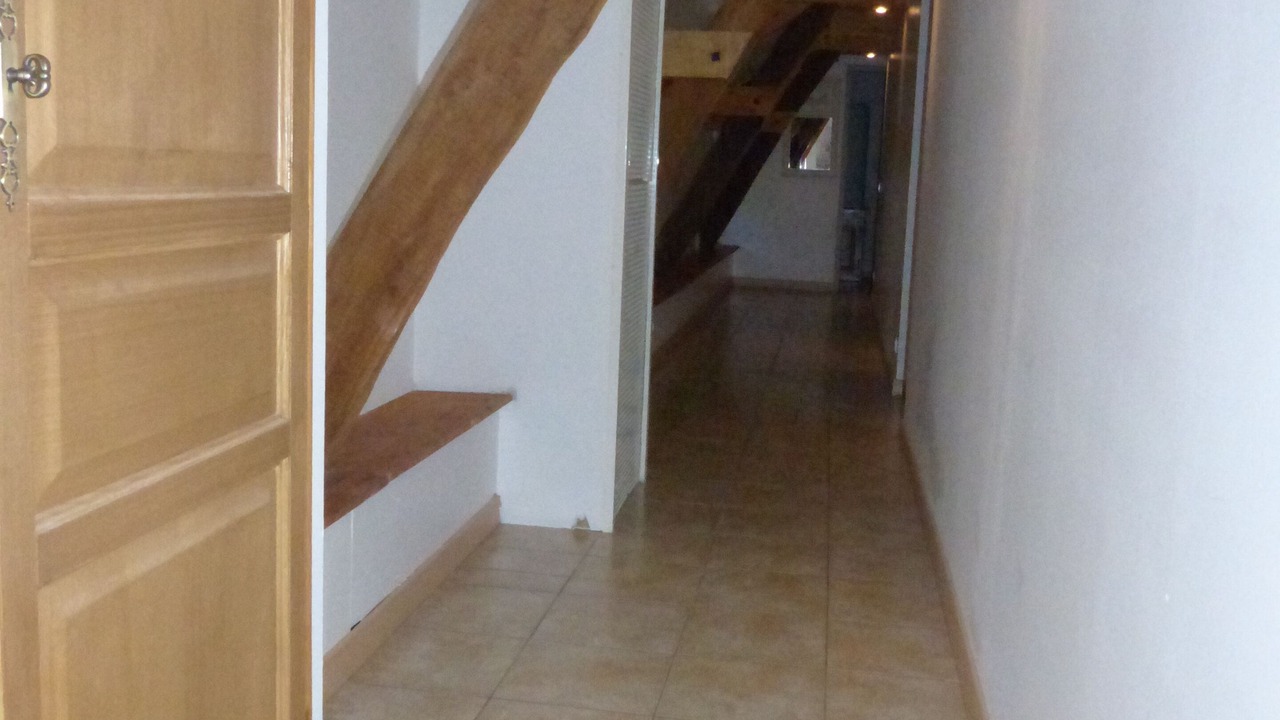 Photo of Others in Frayssinet-le-Gelat