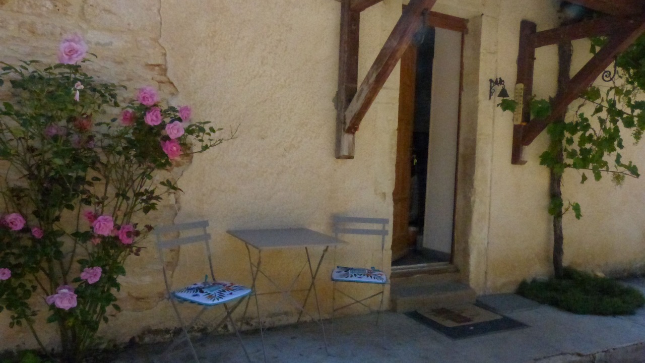 Photo of Outdoor in Frayssinet-le-Gelat