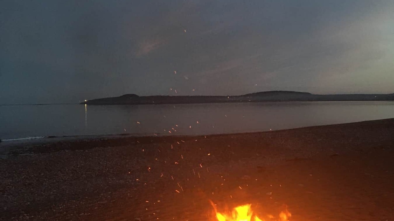 Photo of Others in Bay View