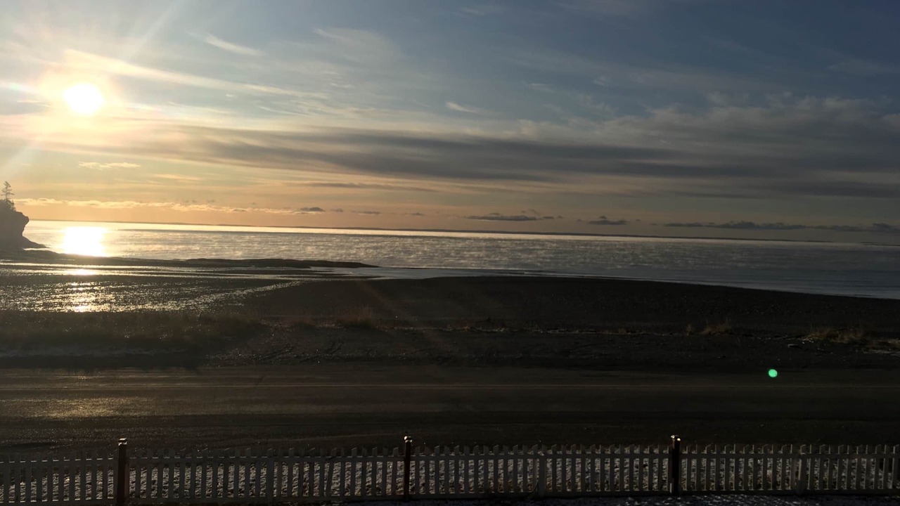 Photo of Others in Bay View