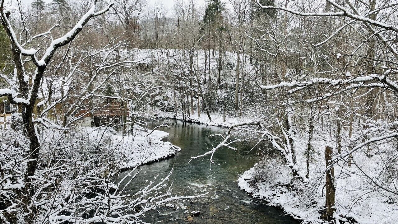 Photo of Others in Hot Springs
