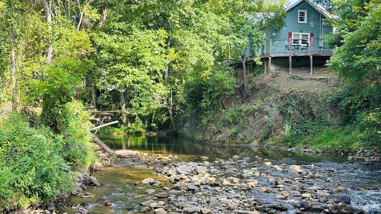 Photo of Others in Hot Springs