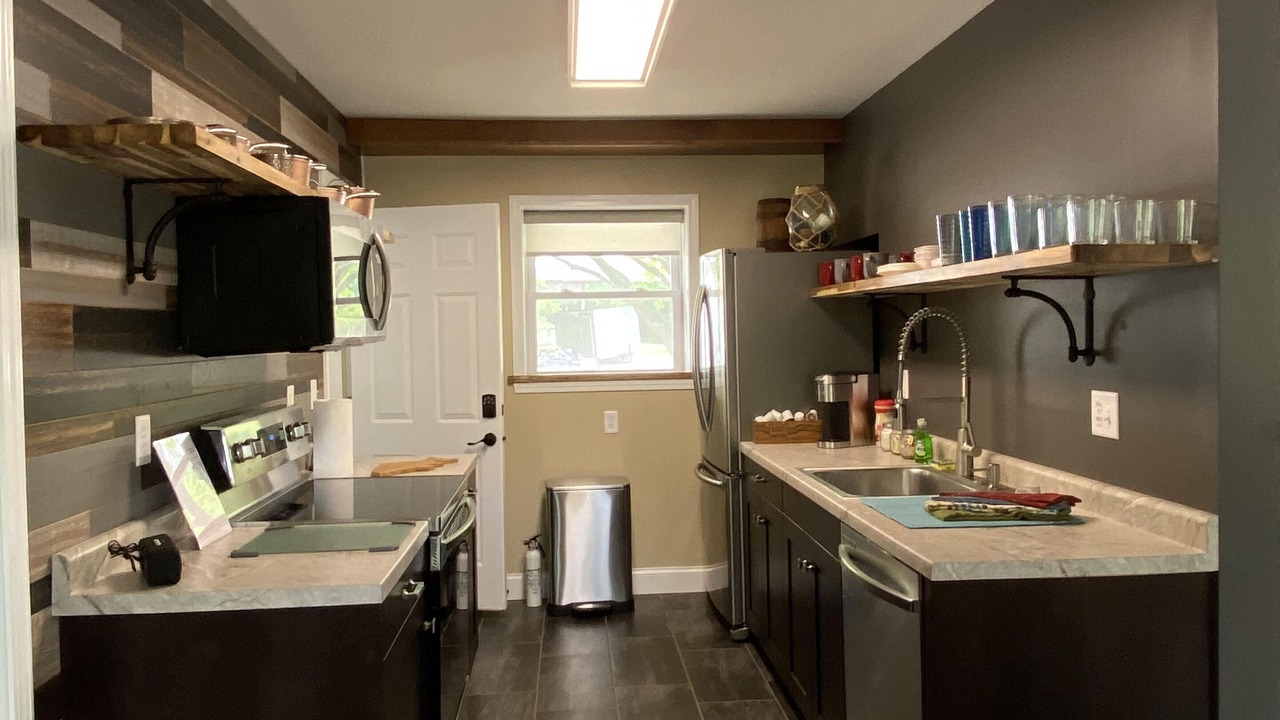 Photo of Others in Patricksburg