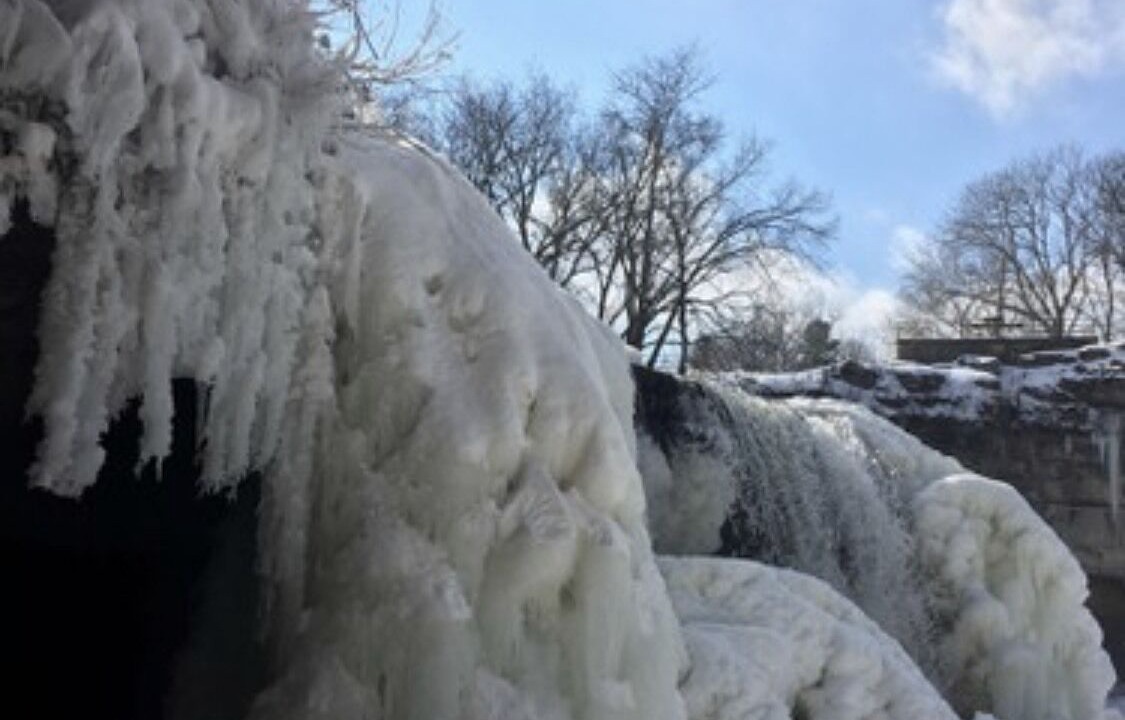 Photo of Others in Patricksburg