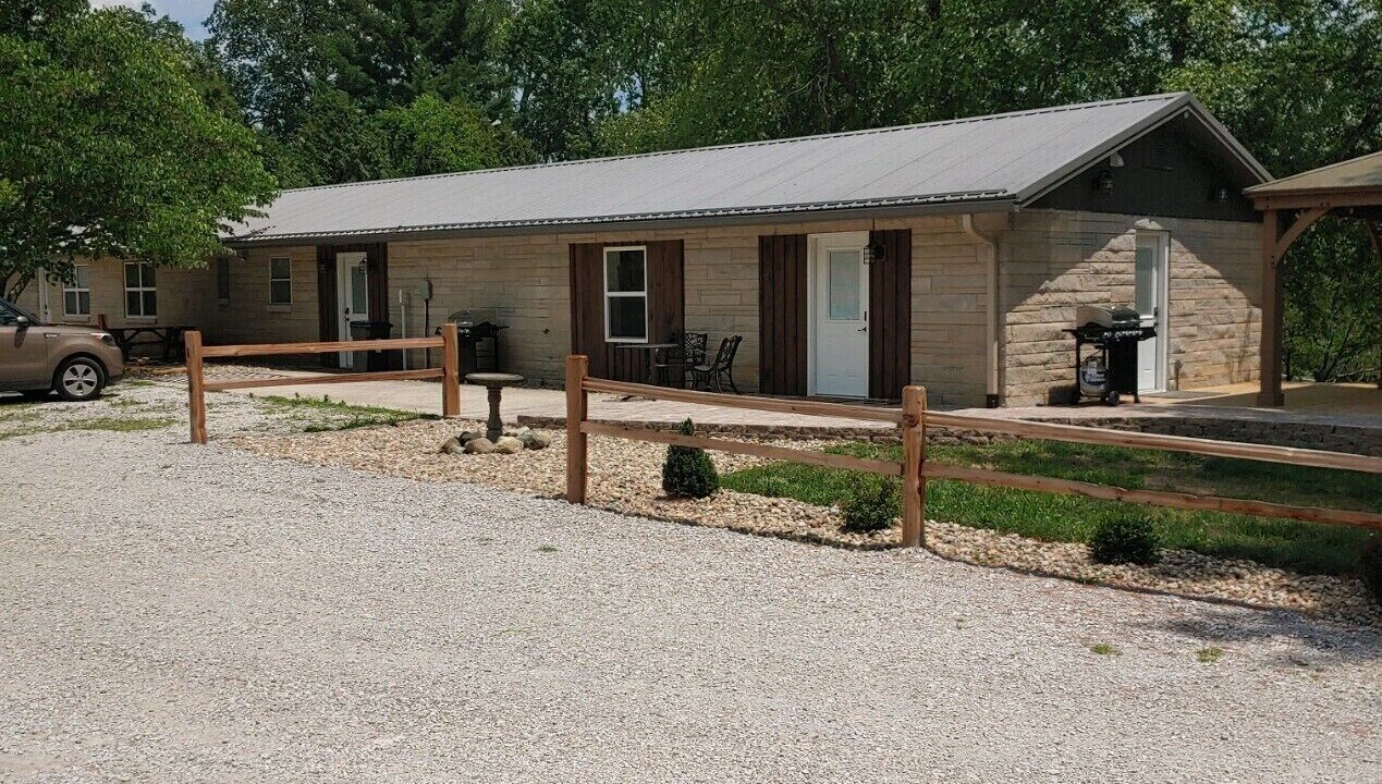 Photo of Others in Patricksburg