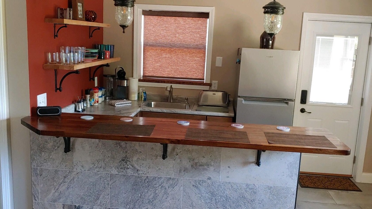 Photo of Others in Patricksburg