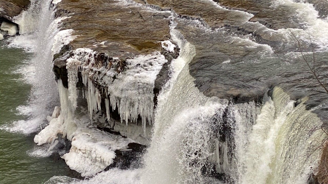 Photo of Others in Patricksburg