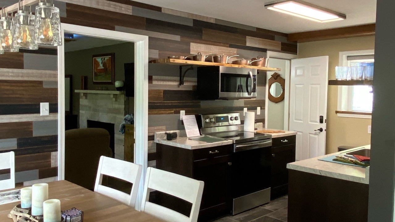 Photo of Others in Patricksburg