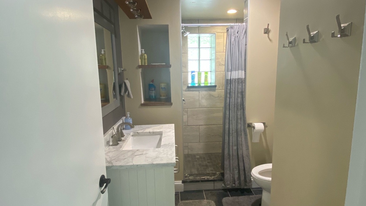 Photo of Others in Patricksburg