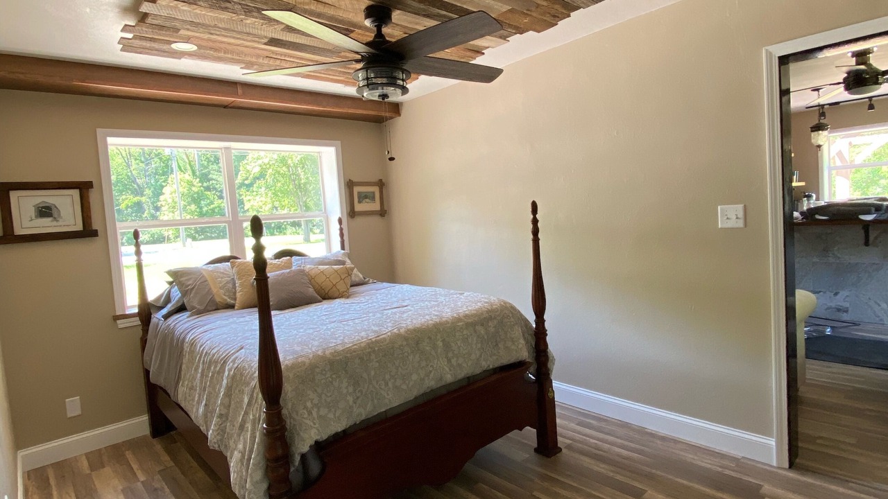 Photo of Others in Patricksburg