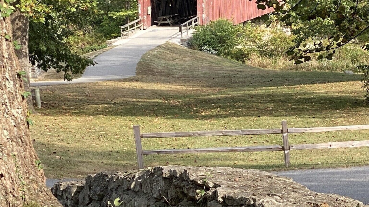 Photo of Others in Patricksburg