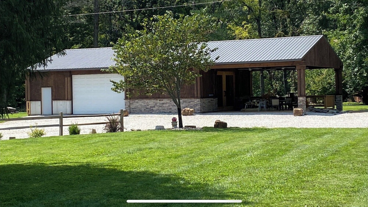 Photo of Others in Patricksburg