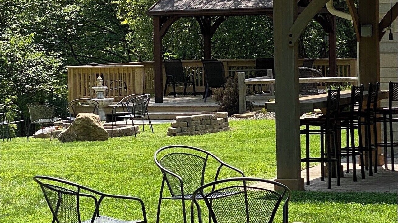 Photo of Others in Patricksburg