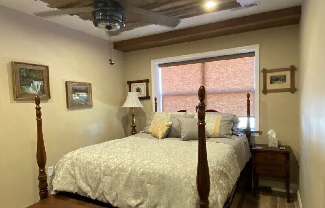 Photo of Others in Patricksburg