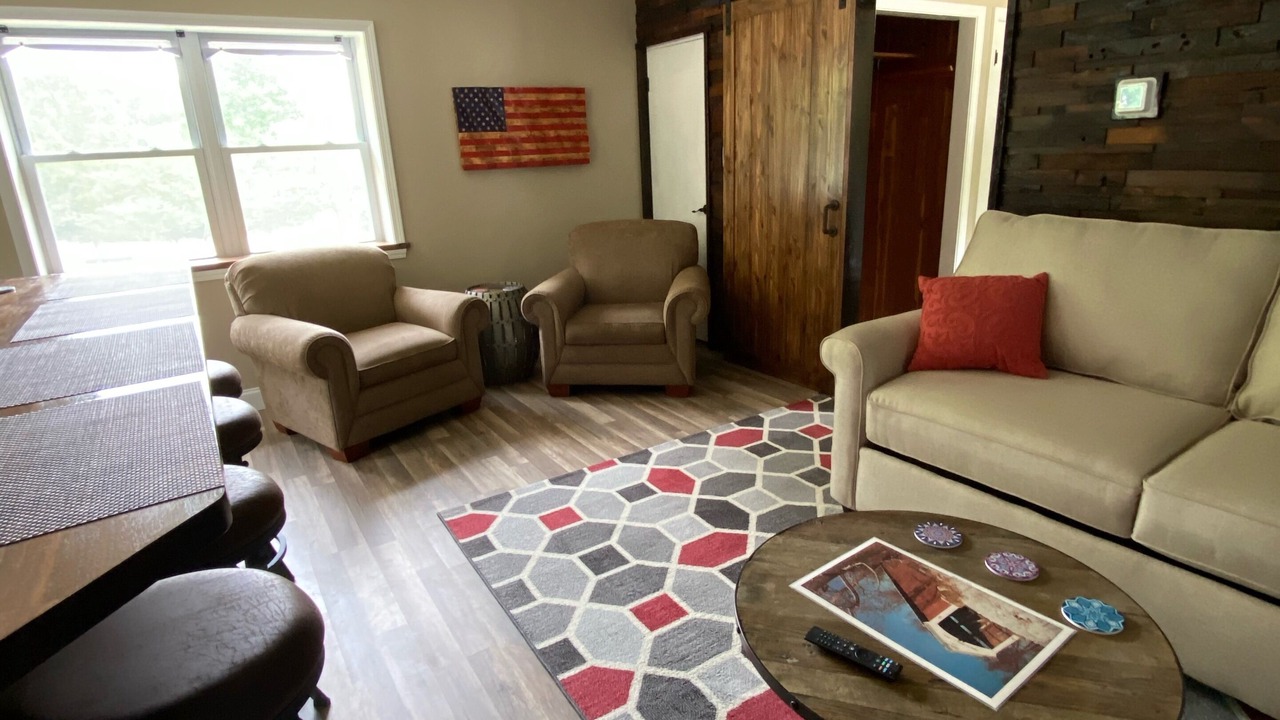 Photo of Others in Patricksburg