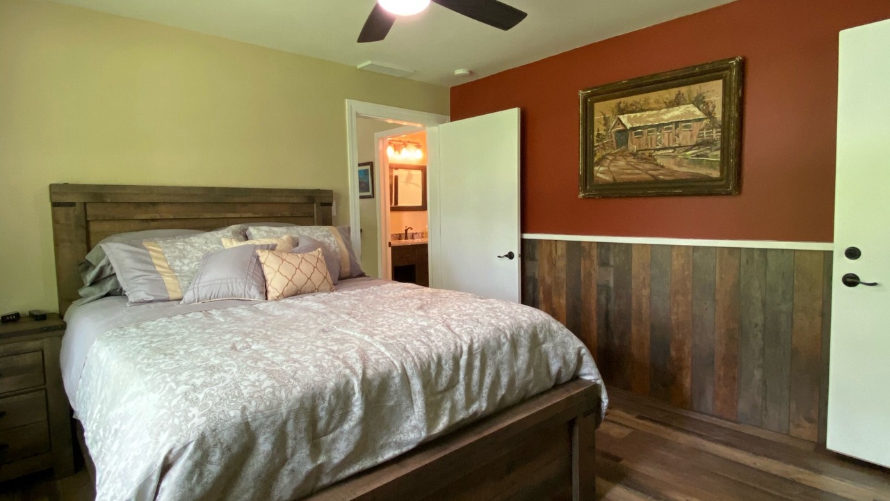 Photo of Others in Patricksburg