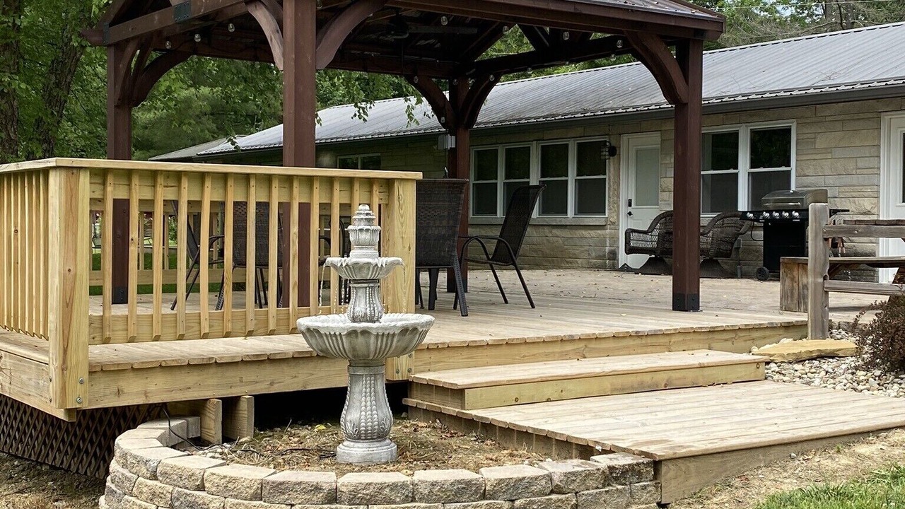 Photo of Others in Patricksburg