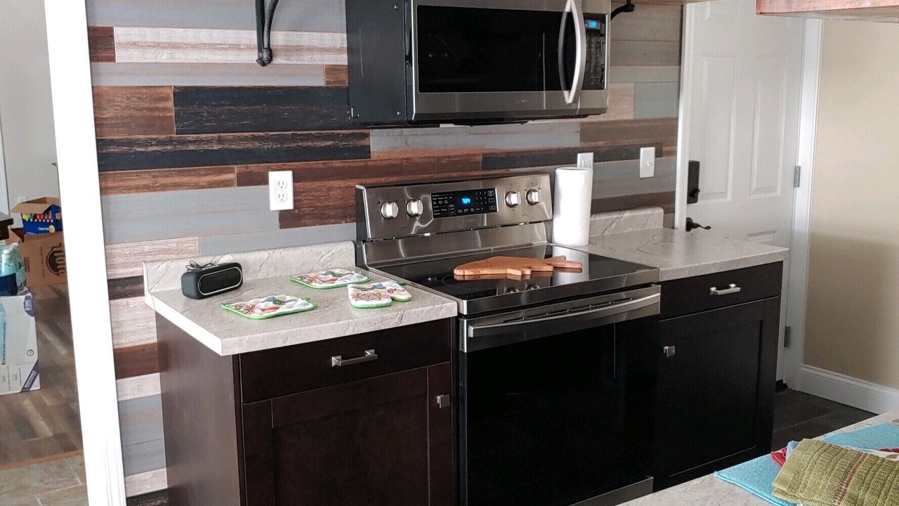 Photo of Others in Patricksburg