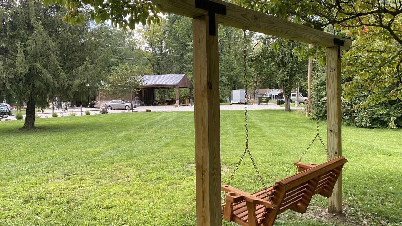 Photo of Others in Patricksburg