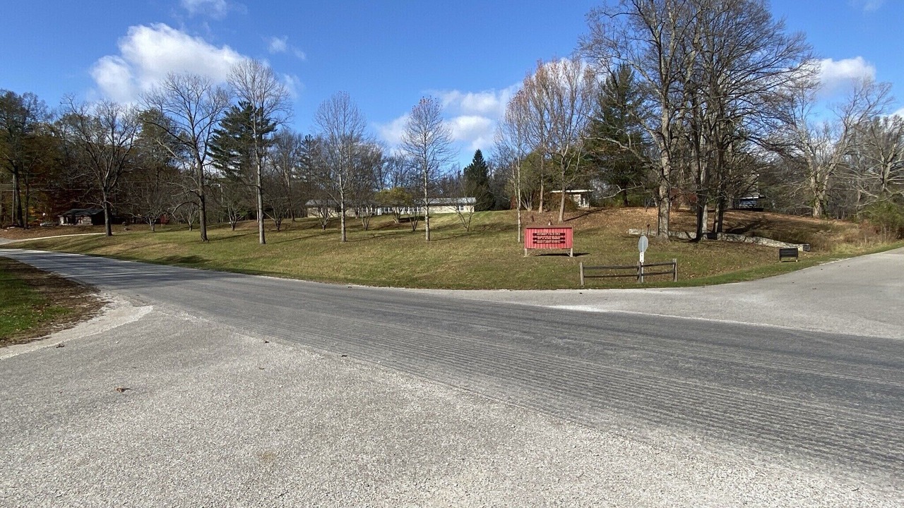 Photo of Others in Patricksburg