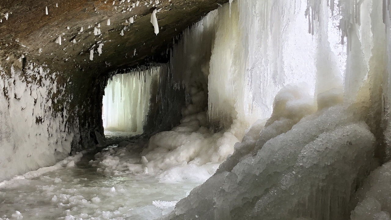 Photo of Others in Patricksburg