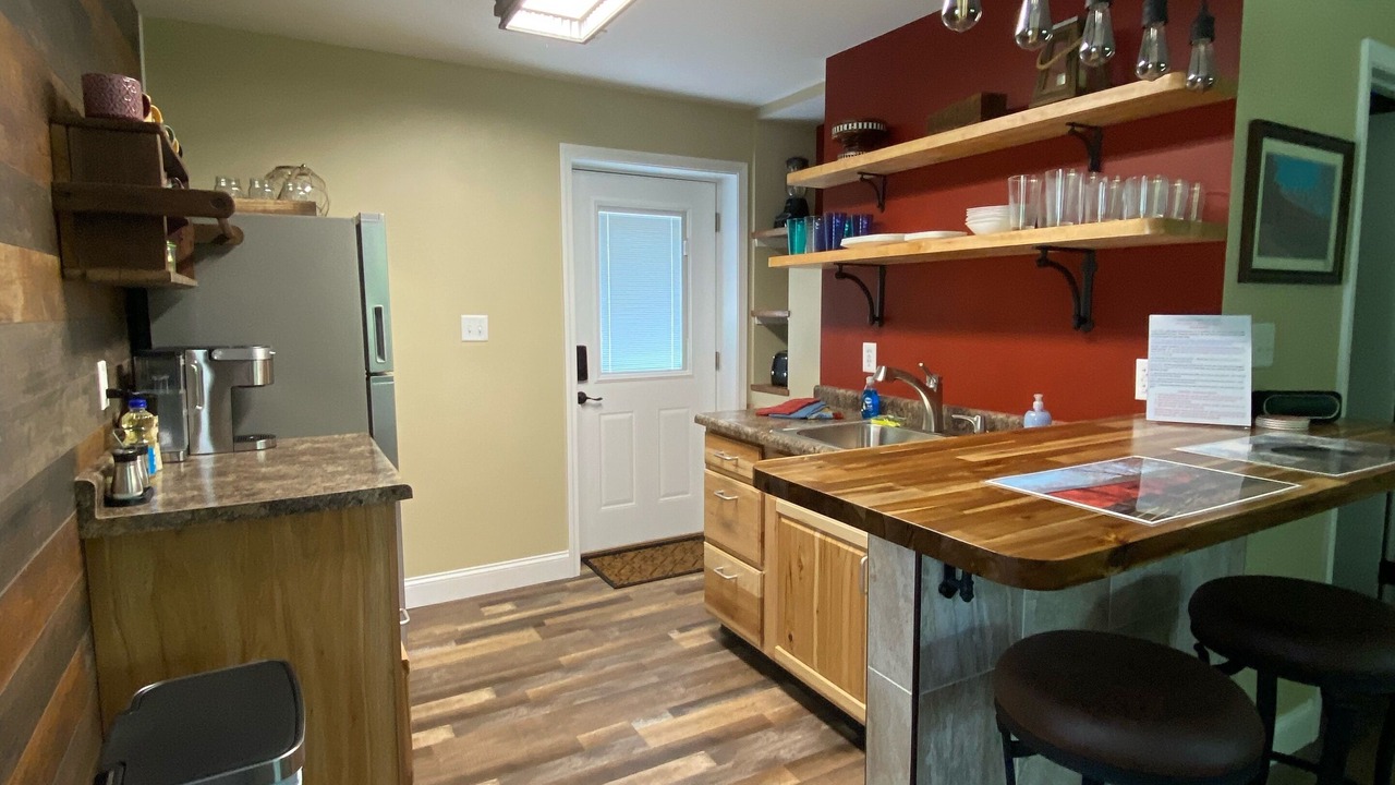 Photo of Others in Patricksburg