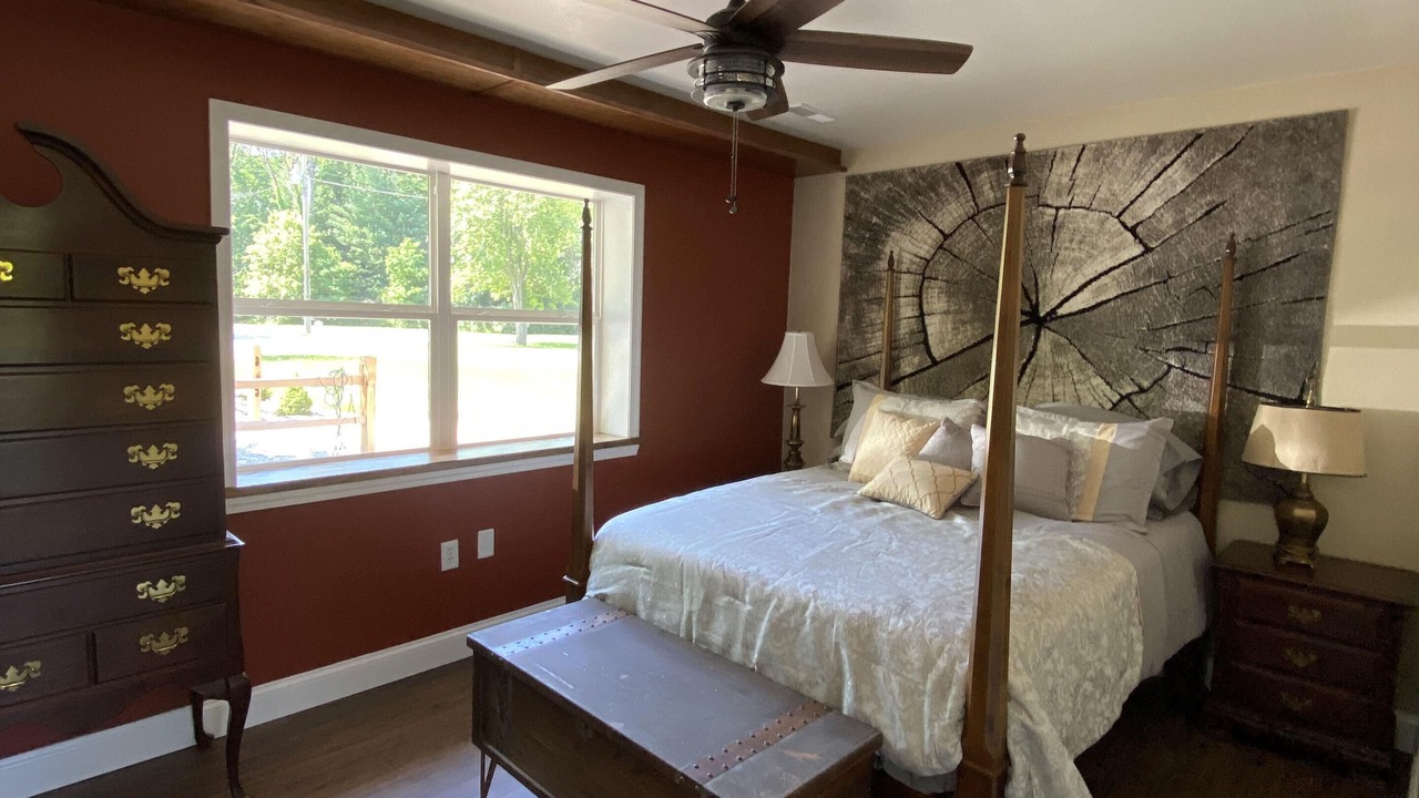 Photo of Others in Patricksburg