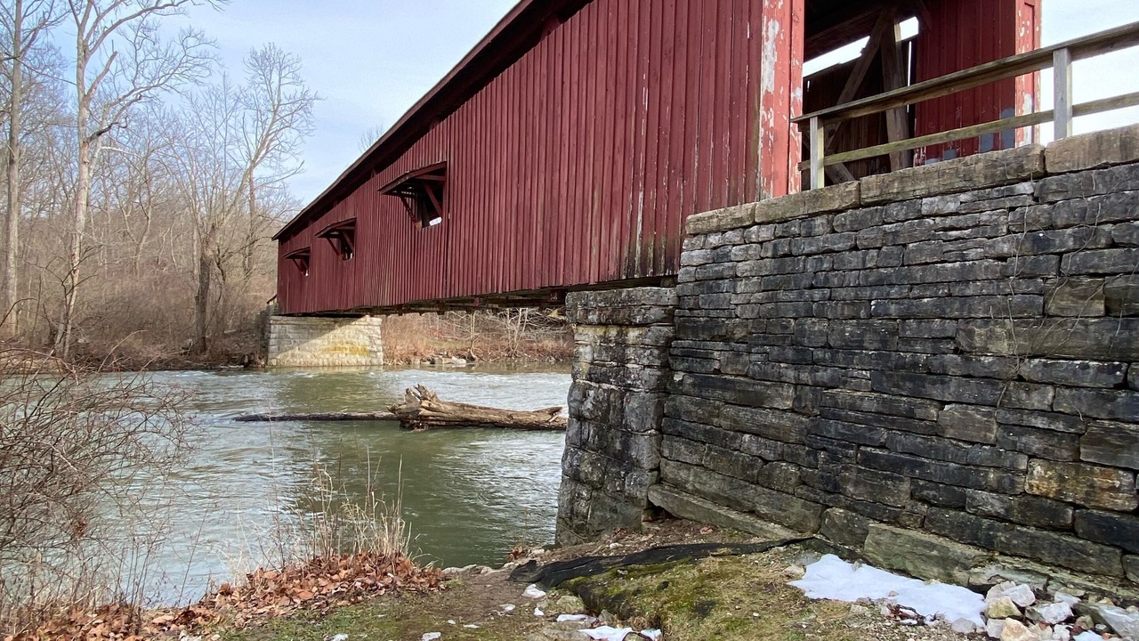 Photo of Others in Patricksburg