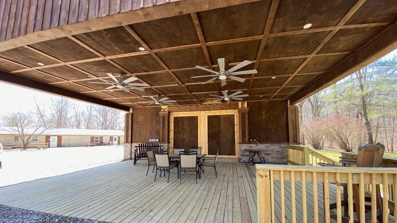 Photo of Others in Patricksburg