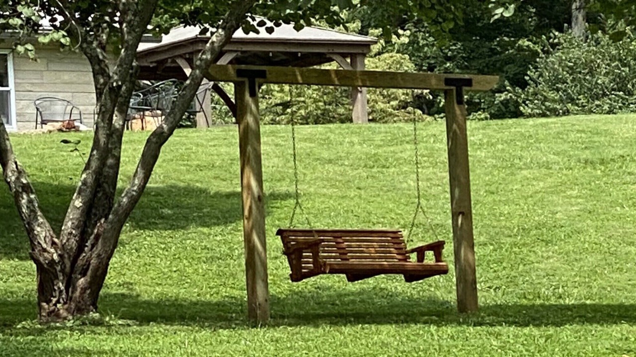 Photo of Others in Patricksburg