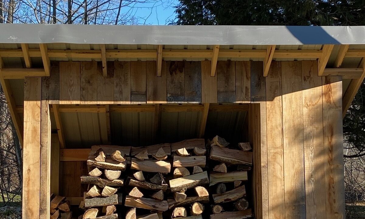 Photo of Others in Patricksburg