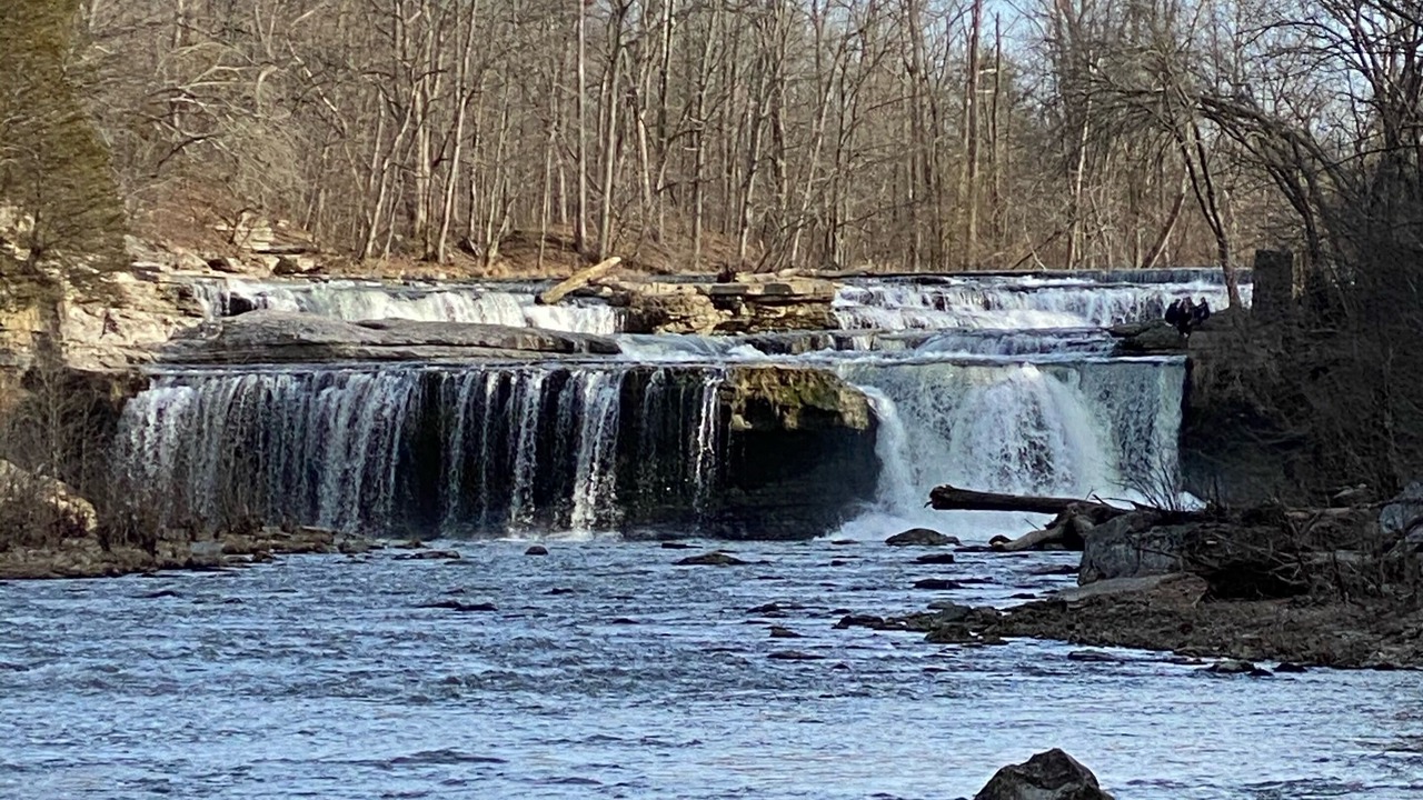 Photo of Others in Patricksburg