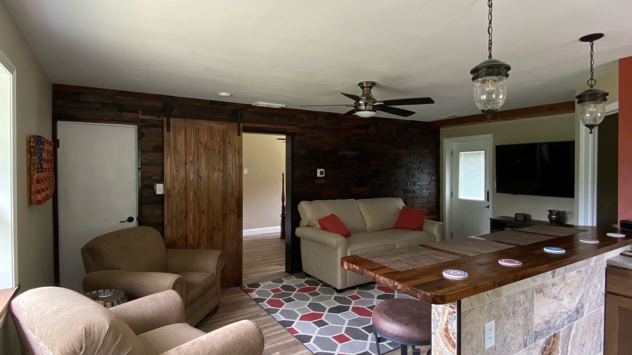 Photo of Others in Patricksburg