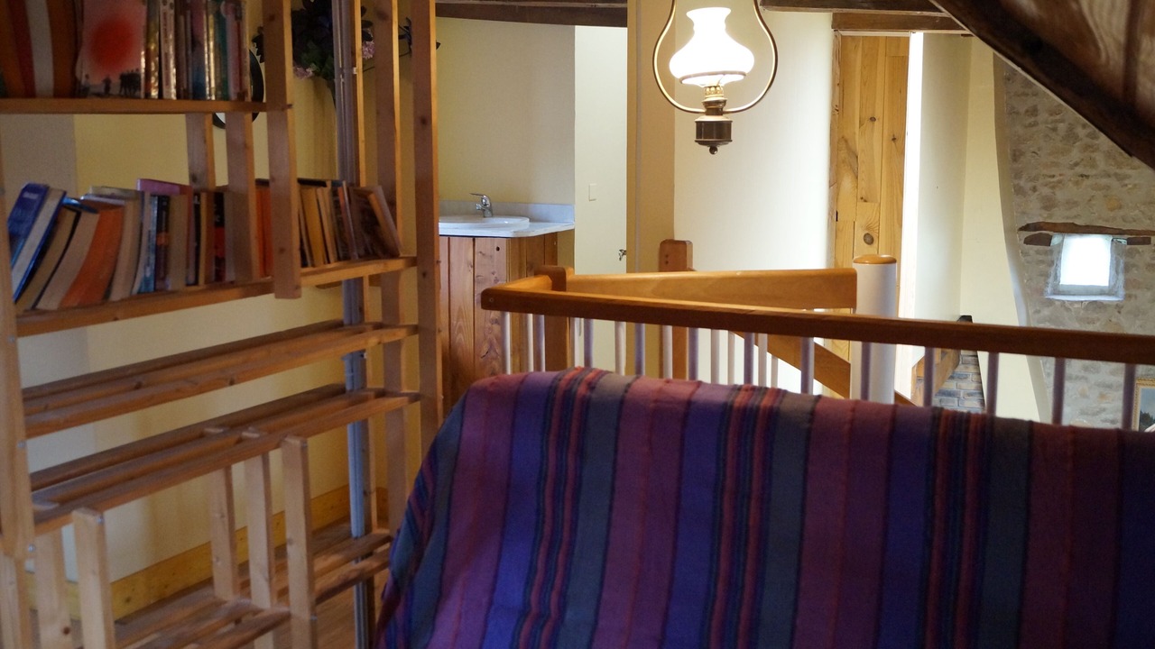 Photo of Others in Saint-Exupery-les-Roches