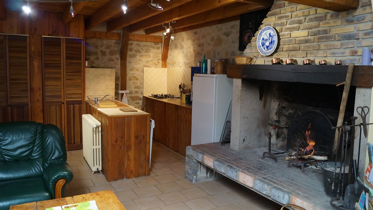 Photo of Others in Saint-Exupery-les-Roches