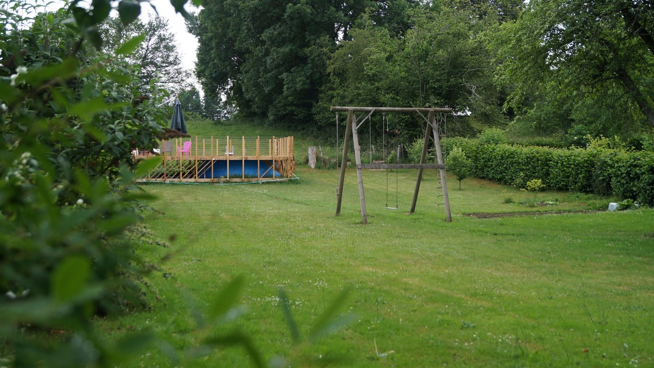 Photo of Others in Saint-Exupery-les-Roches