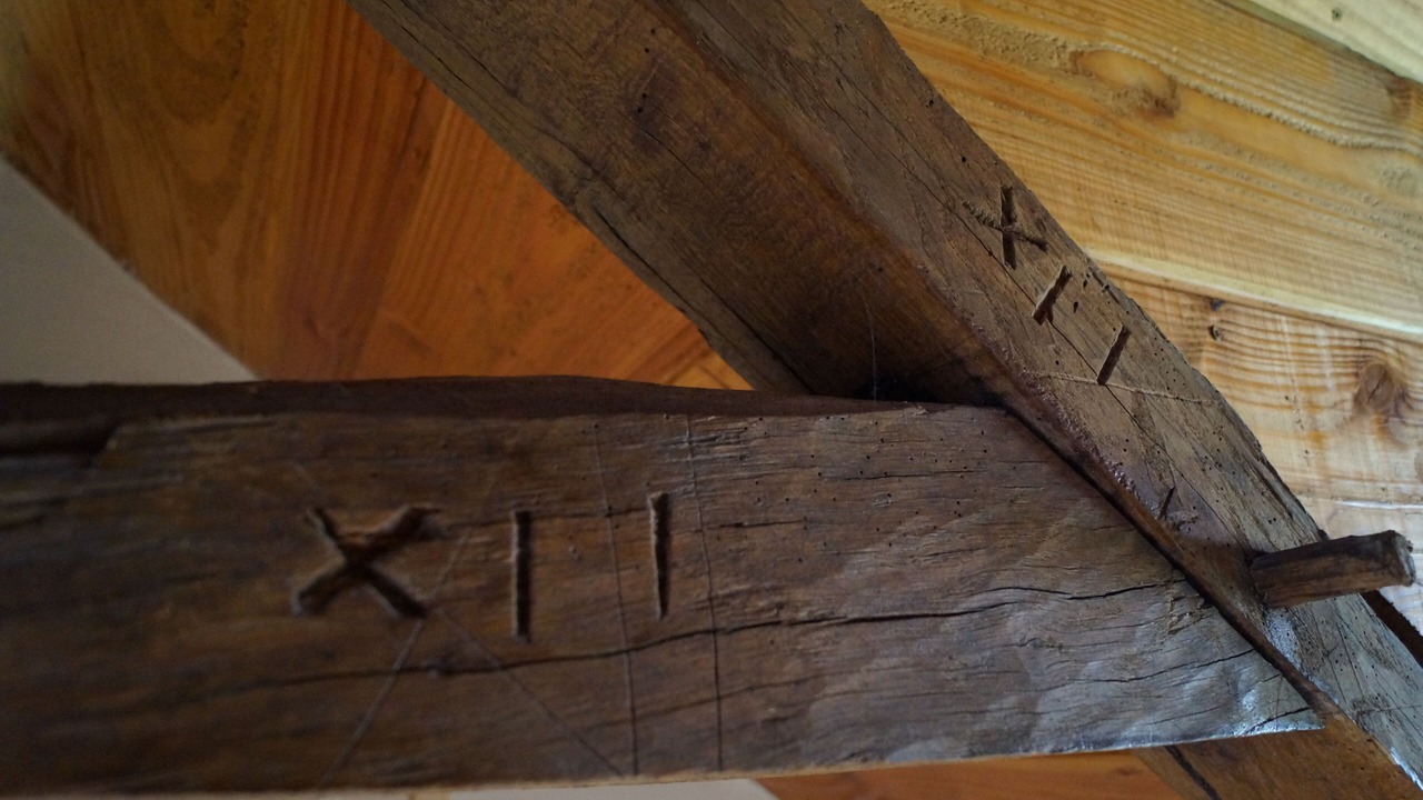 Photo of Others in Saint-Exupery-les-Roches