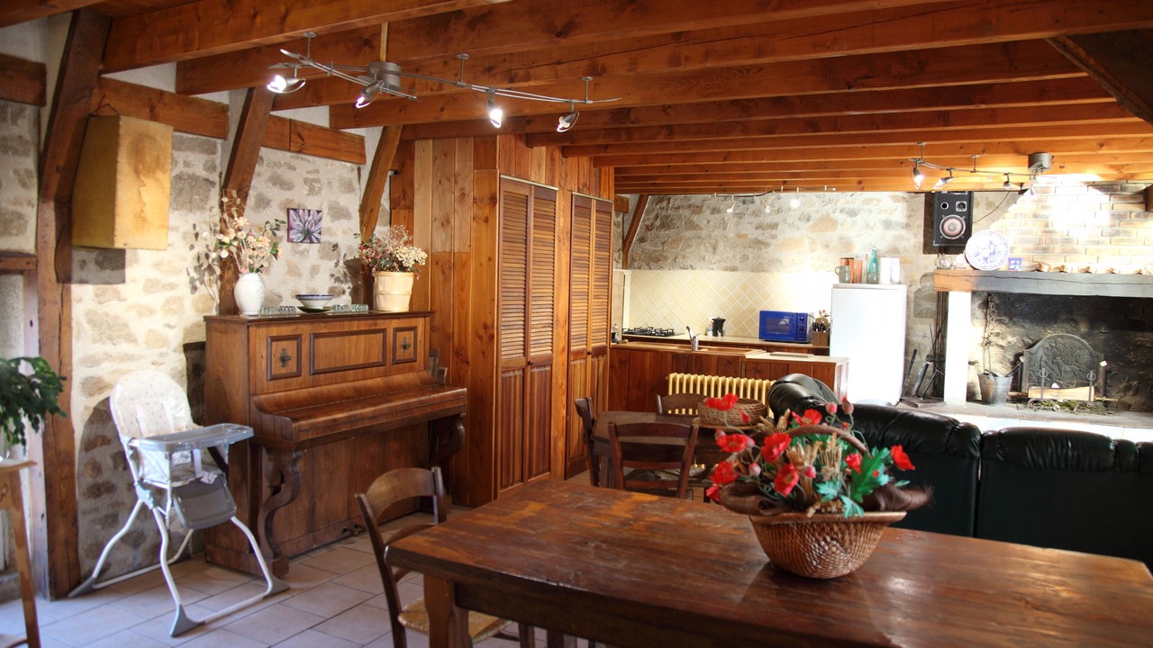 Photo of Others in Saint-Exupery-les-Roches