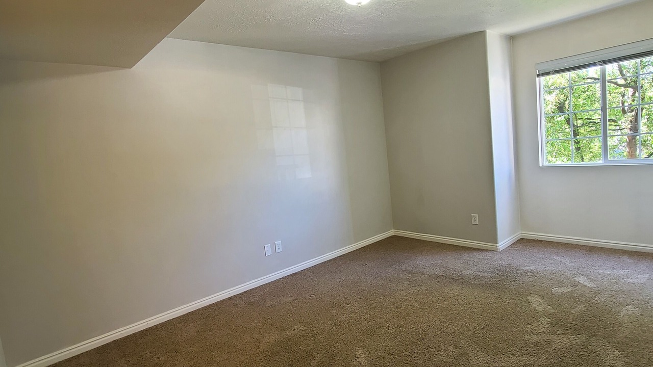 Photo of Others in Lakeview
