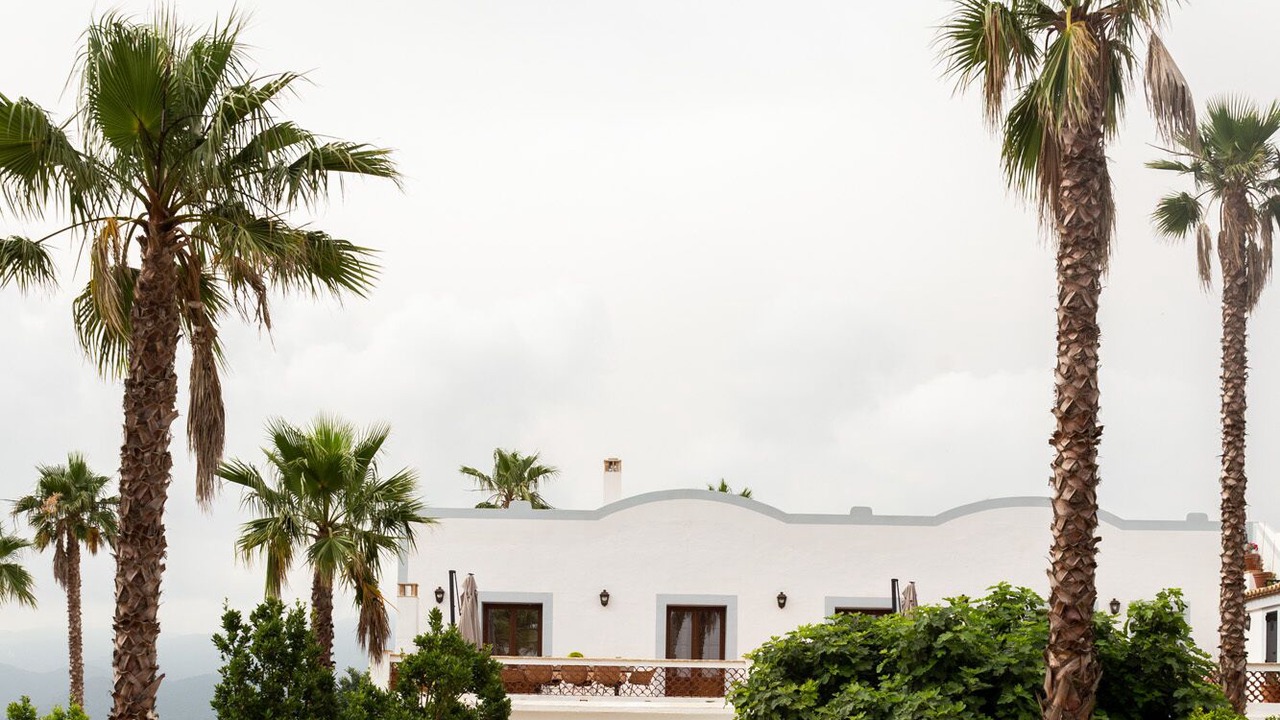 Photo of Outdoor in Corbera