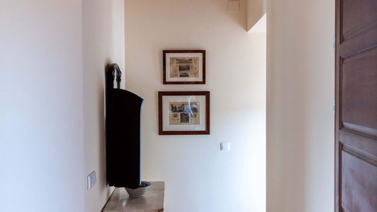 Photo of Others in Corbera