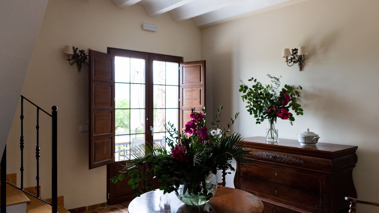 Photo of Others in Corbera