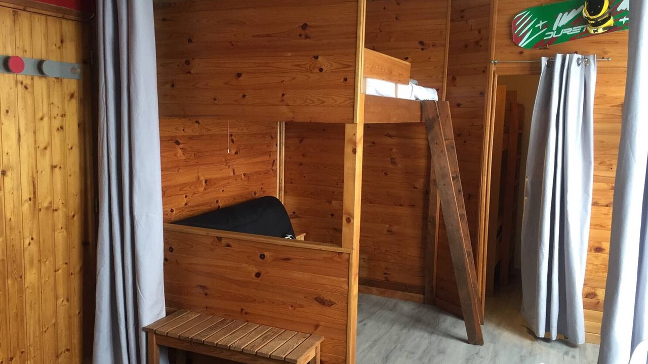 Photo of Others in Arette