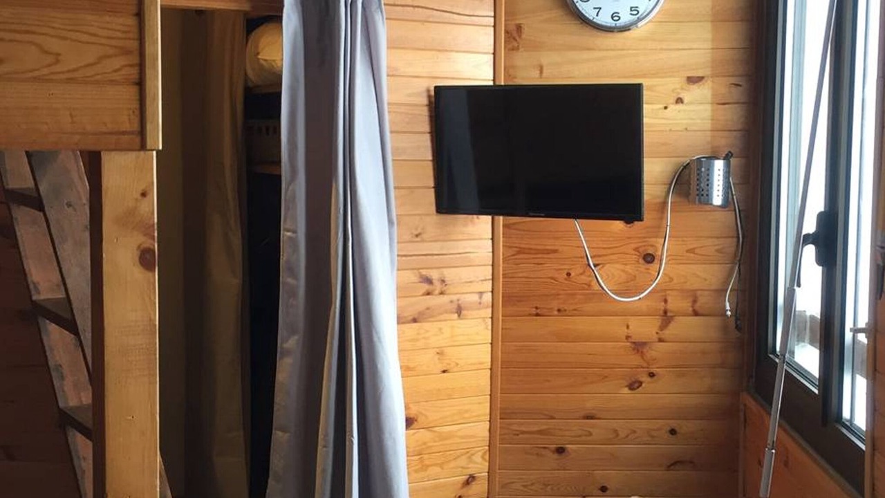 Photo of Others in Arette