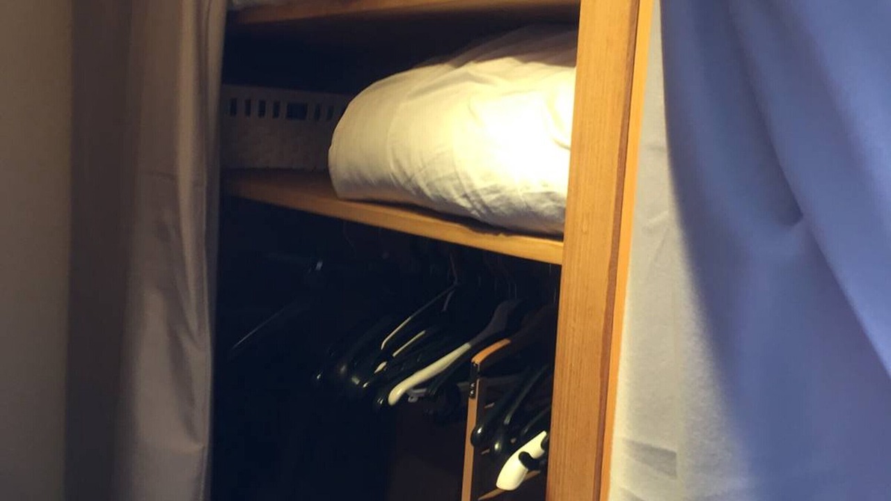 Photo of Bedroom in Arette