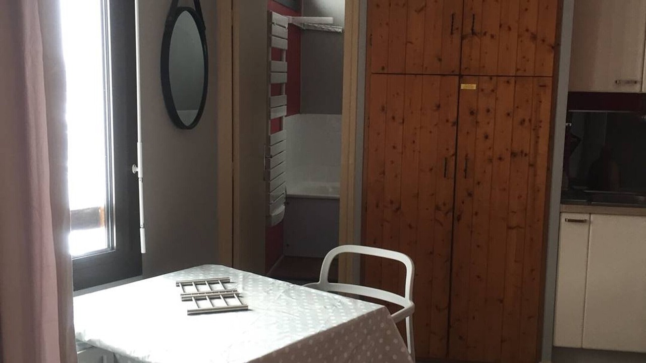 Photo of Others in Arette