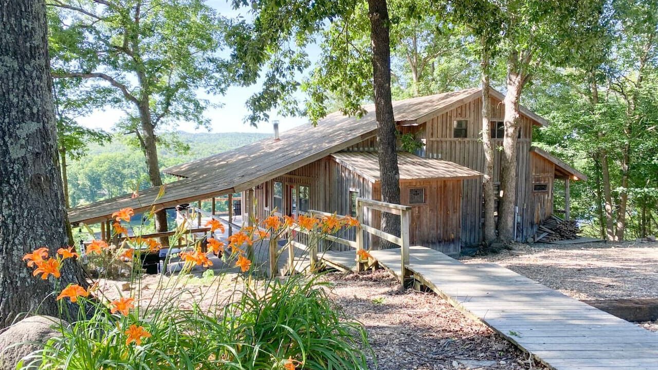 Photo of Outdoor in Boswell