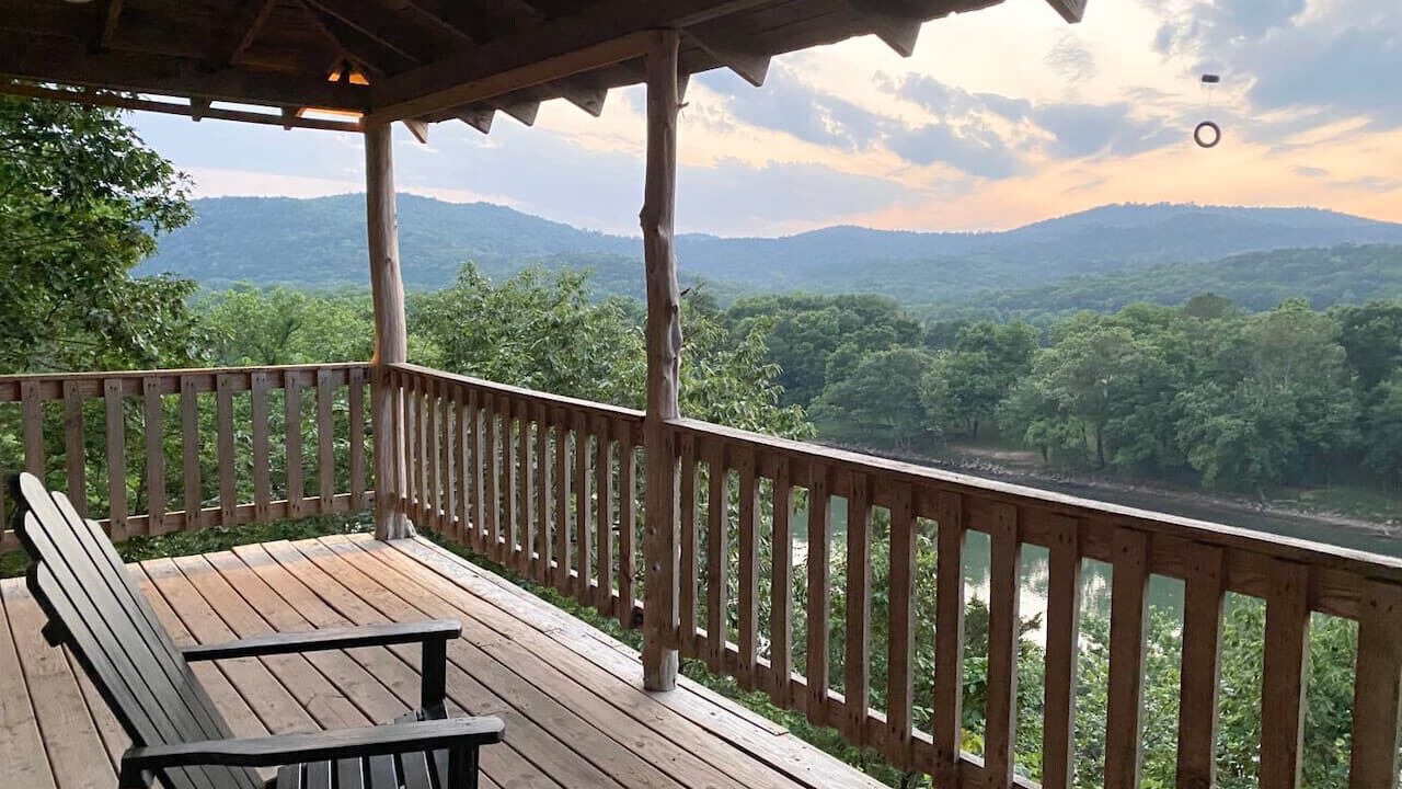 Photo of Outdoor in Boswell