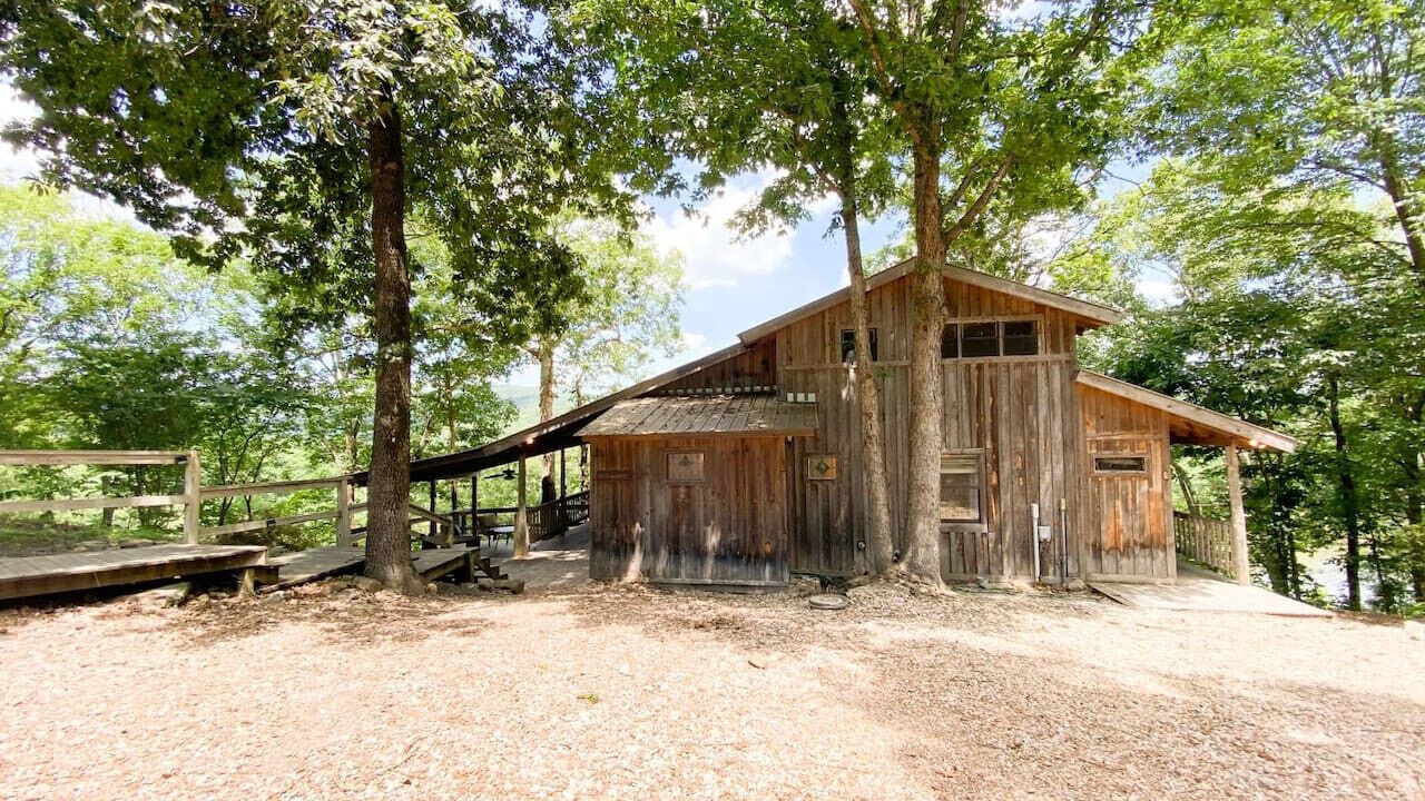 Photo of Outdoor in Boswell